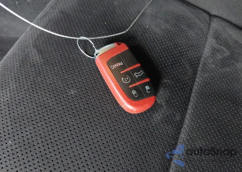 2020 Dodge Charger Scat Pack Rwd from USA, damaged, VIN 2C3CDXGJ0LH177306